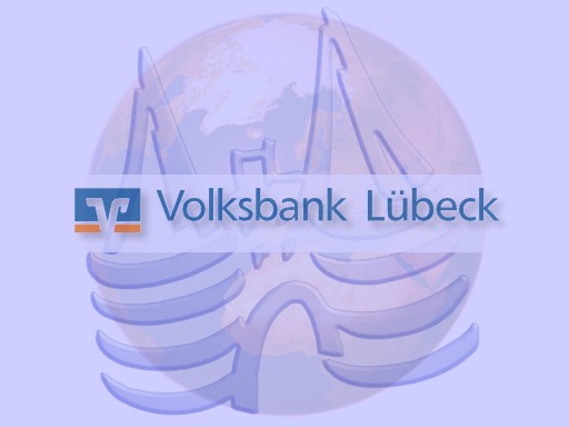 Volksbank L&uuml;beck